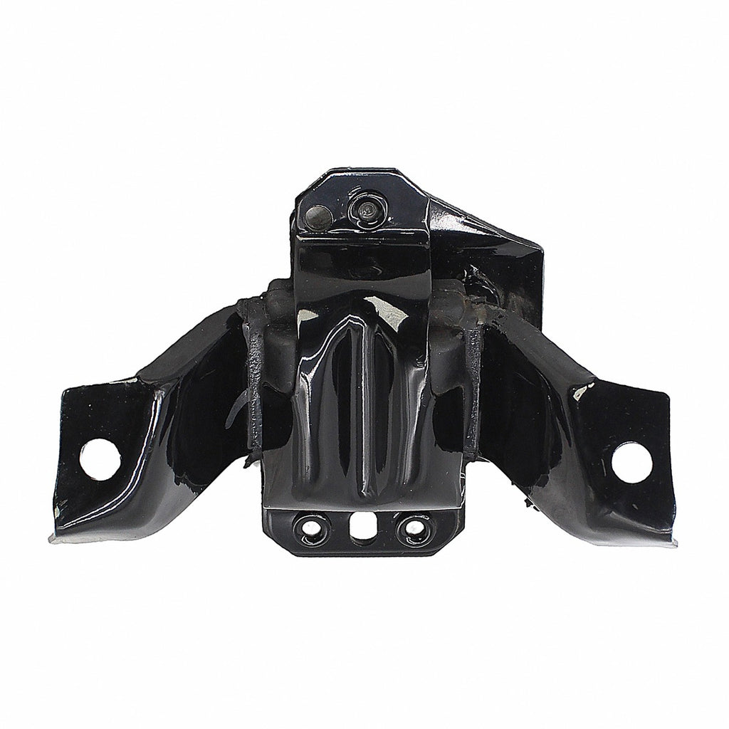 Soporte de Motor GROB 4078181
