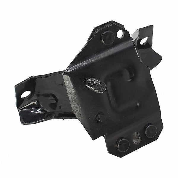Soporte de Motor GROB 4078181