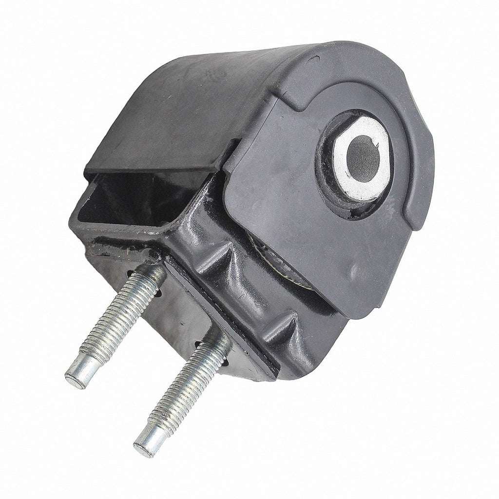 Soporte de Motor GROB 4078182