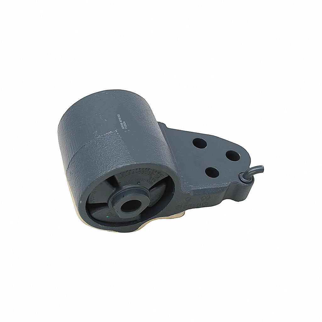 Soporte de Motor GROB 4078183