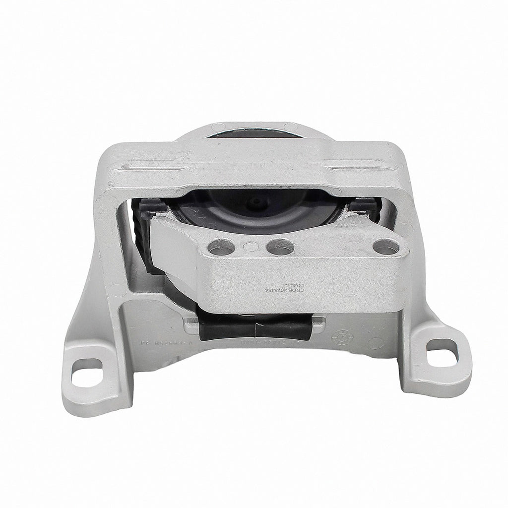 Soporte de Motor GROB 4078184