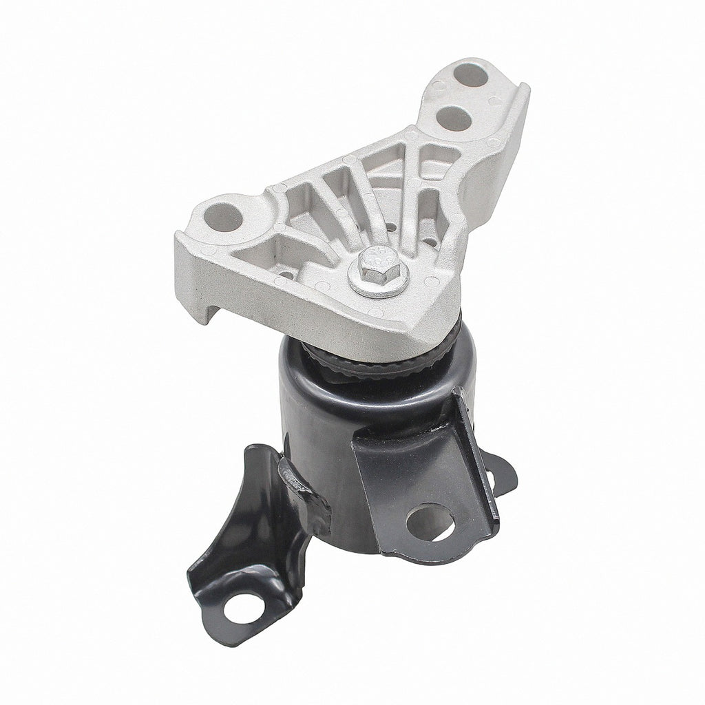 Soporte de Motor GROB 4078185