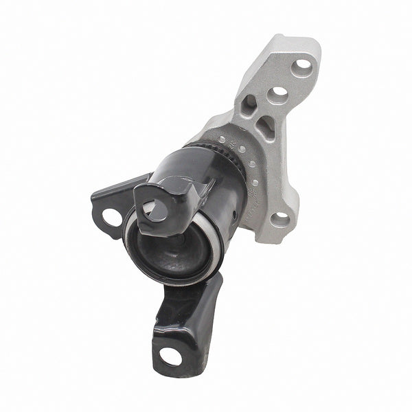 Soporte de Motor GROB 4078185