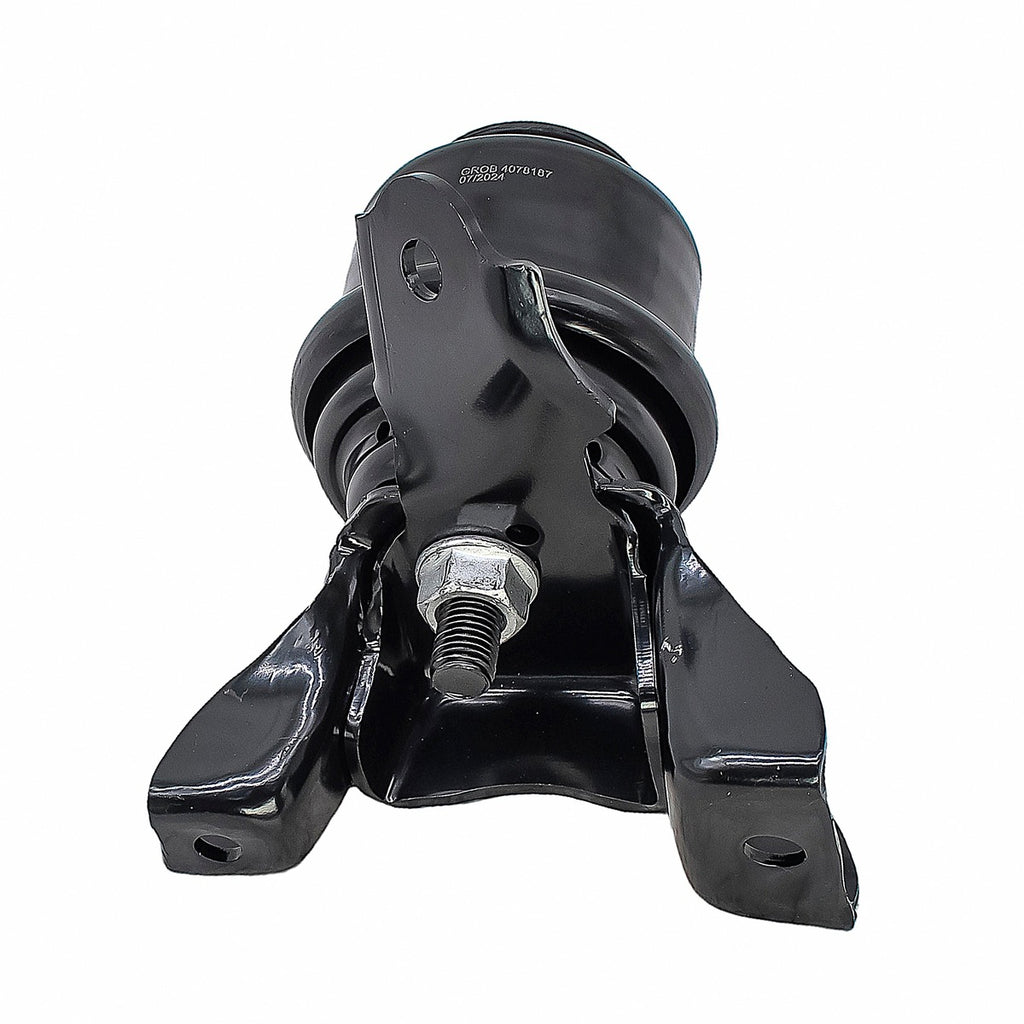 Soporte de Motor GROB 4078187