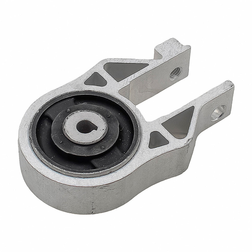 Soporte de Motor GROB 4078188