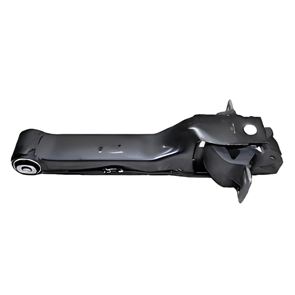 Soporte de Motor Trasero Diesel GROB 4078190