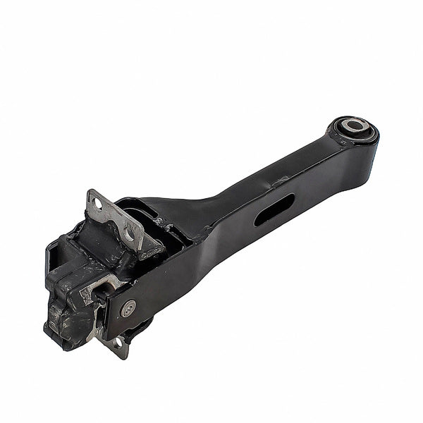 Soporte de Motor GROB 4078190
