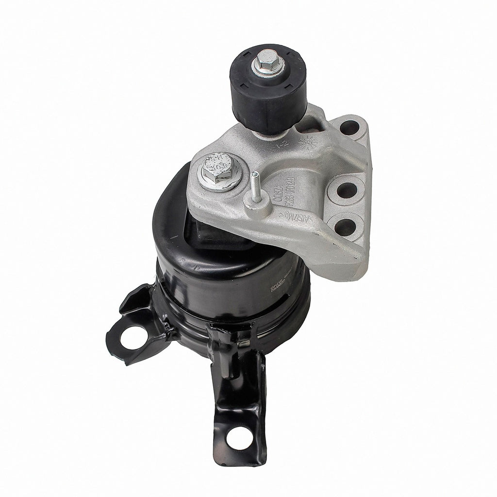 Soporte de Motor GROB 4078191