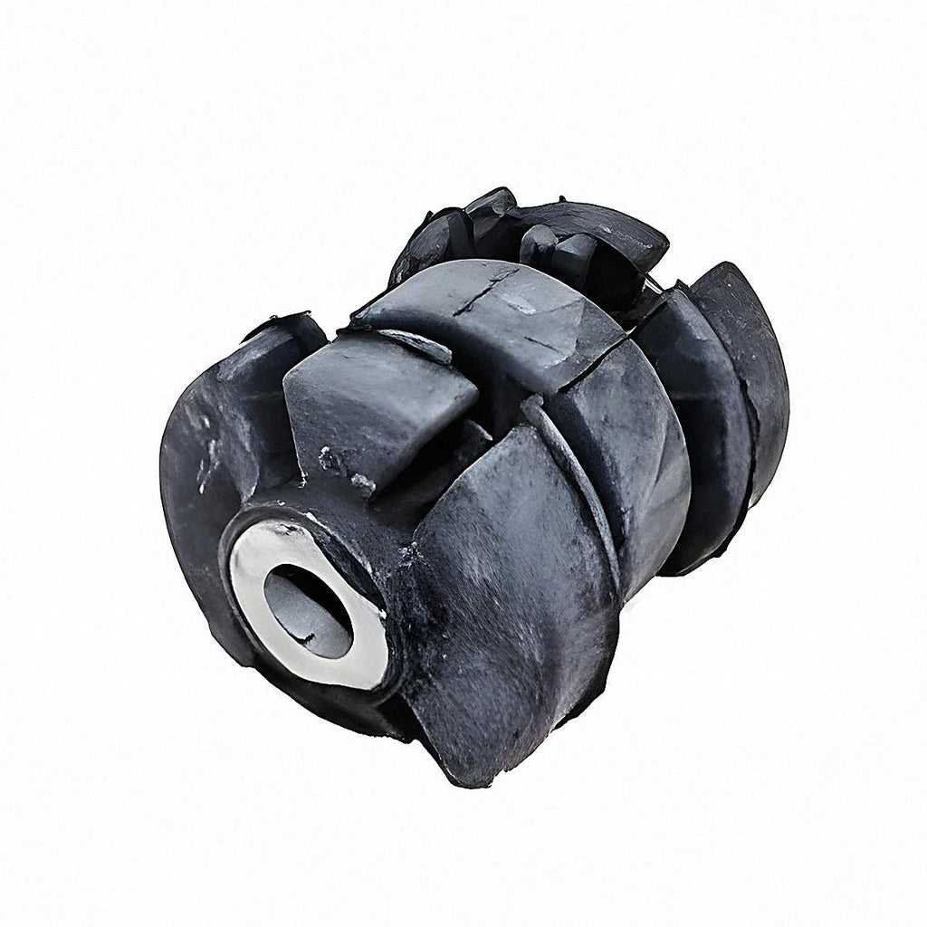 Soporte de Motor GROB 4078193