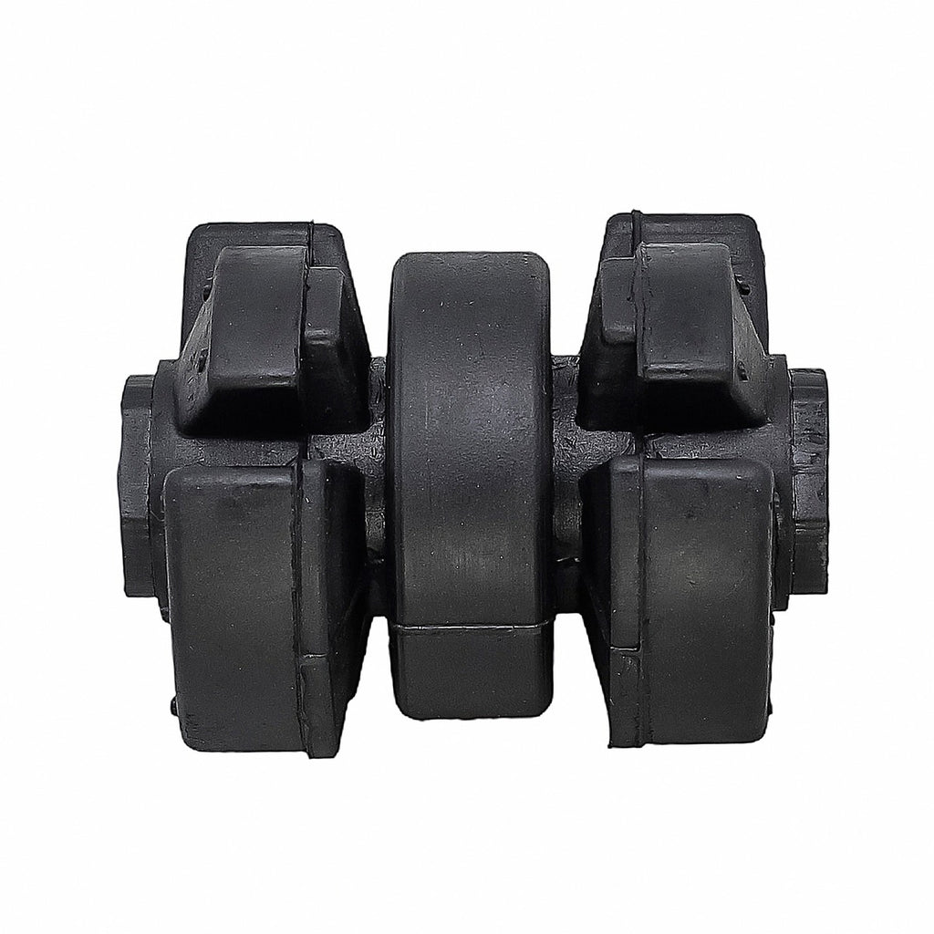 Soporte de Motor GROB 4078194