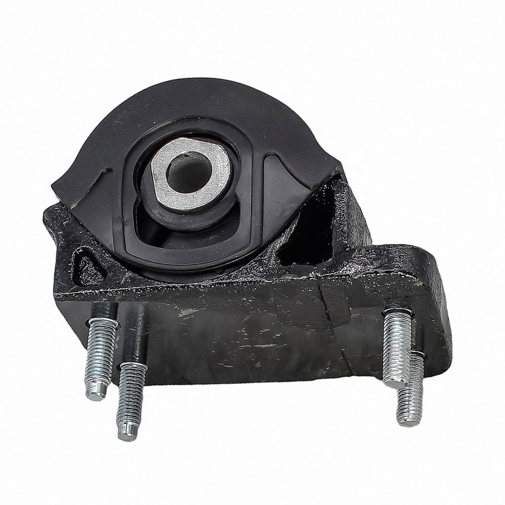 Soporte de Motor GROB 4078195