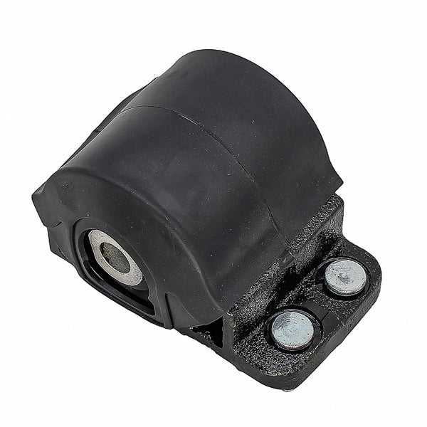 Soporte de Motor GROB 4078195