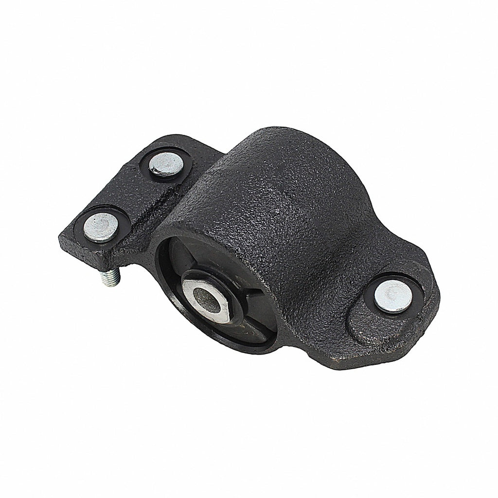 Soporte de Motor GROB 4078196