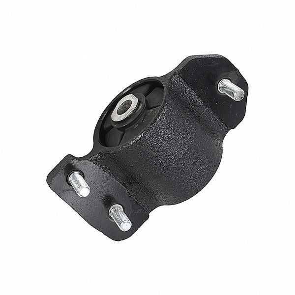 Soporte de Motor GROB 4078196