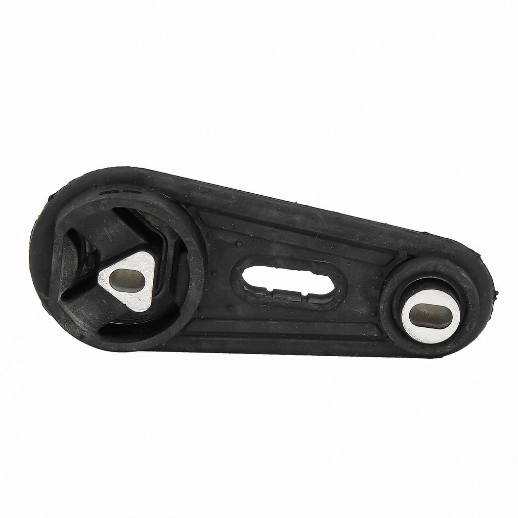 Soporte de Motor GROB 4078197