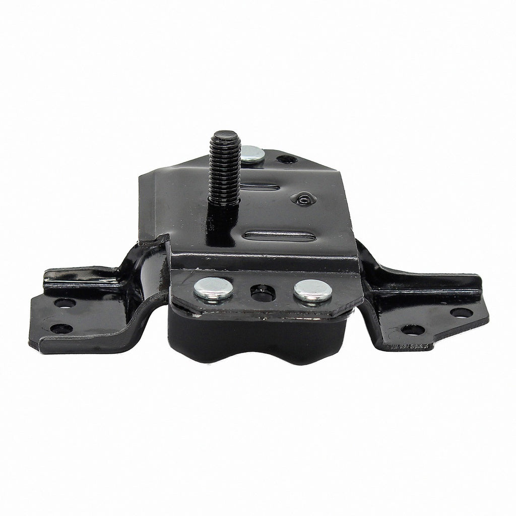 Soporte de Motor GROB 4078198