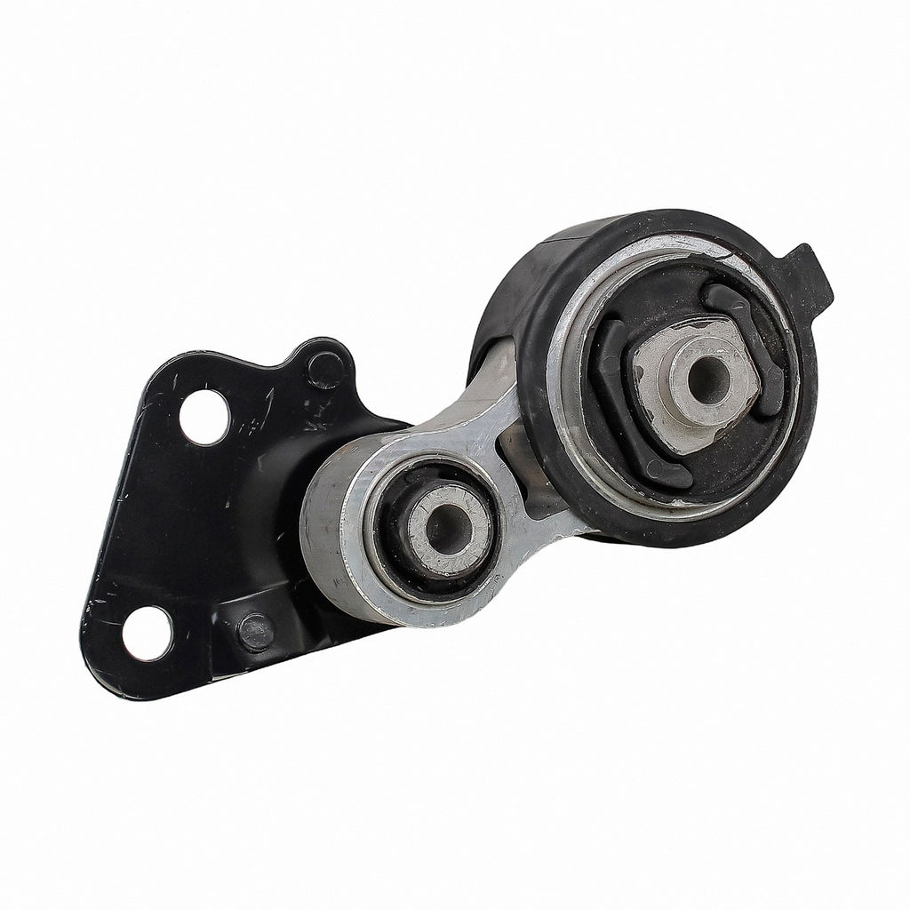 Soporte de Motor GROB 4078199
