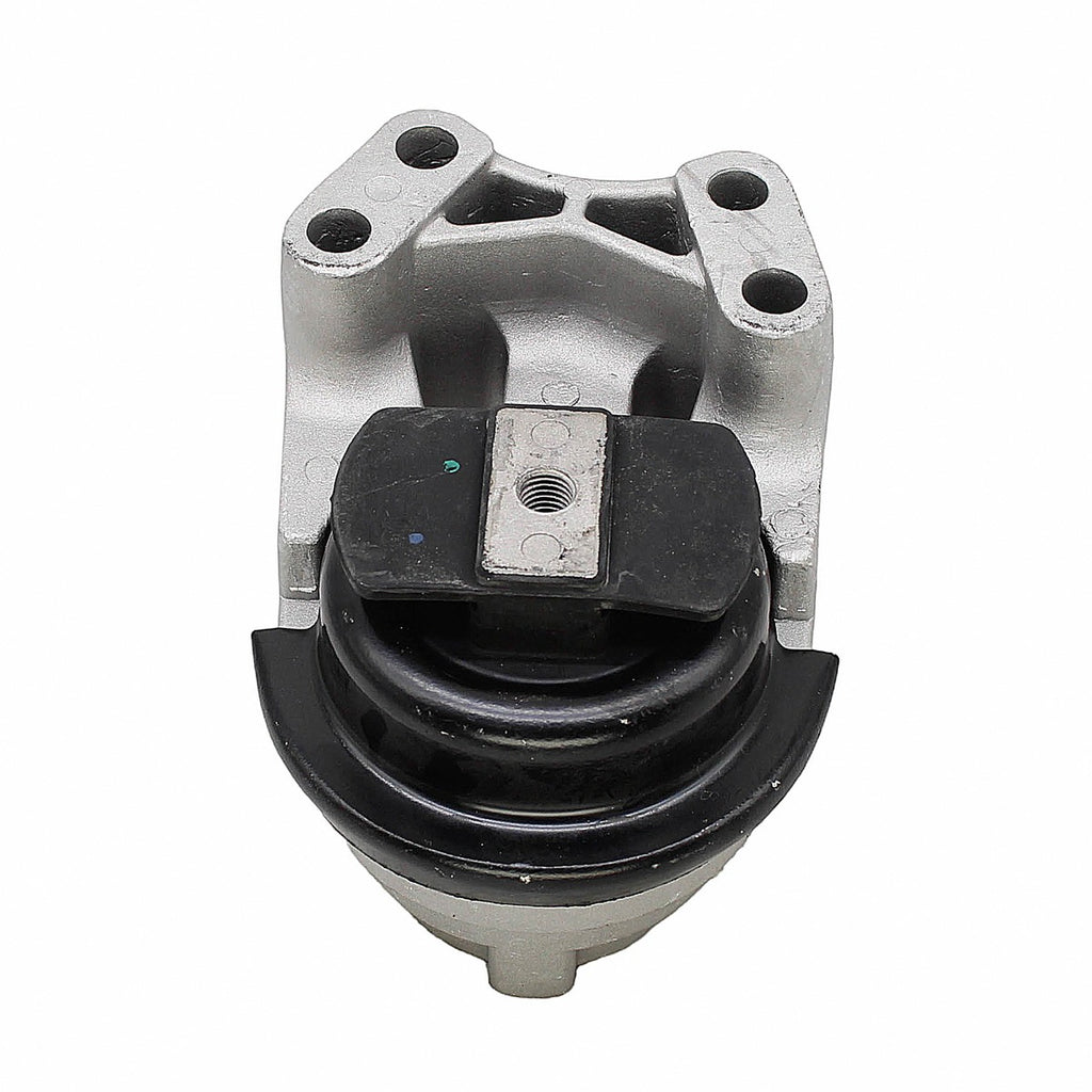 Soporte de Motor GROB 4078200