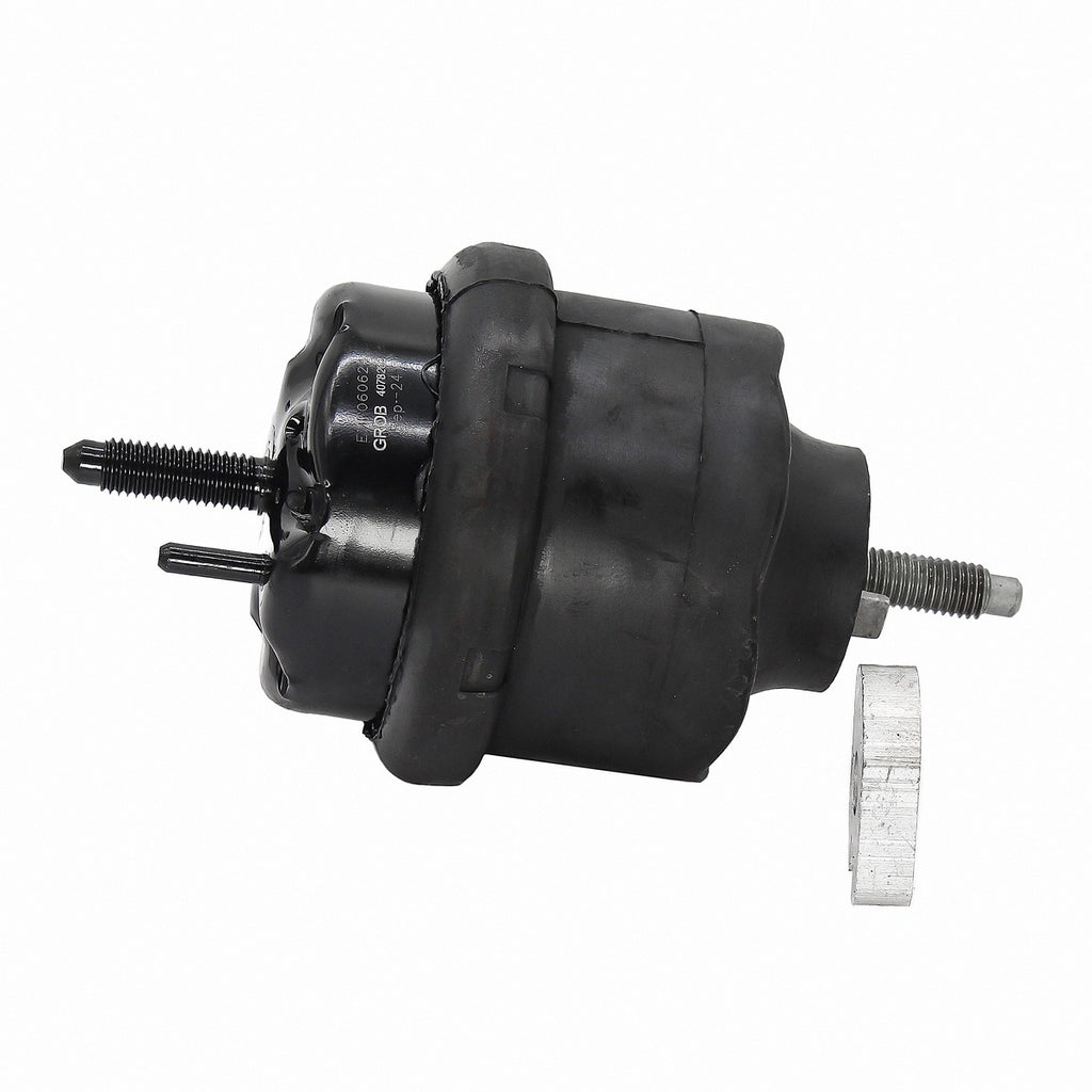 Soporte de Motor GROB 4078202