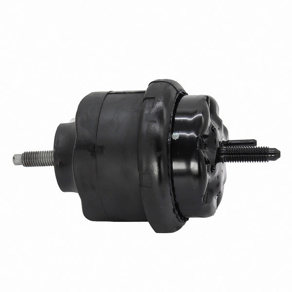 Soporte de Motor GROB 4078202