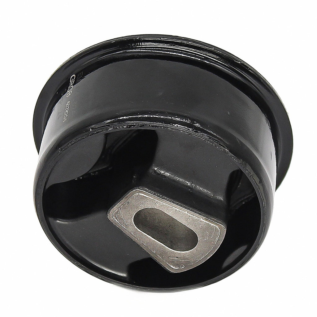 Soporte de Motor GROB 4078204