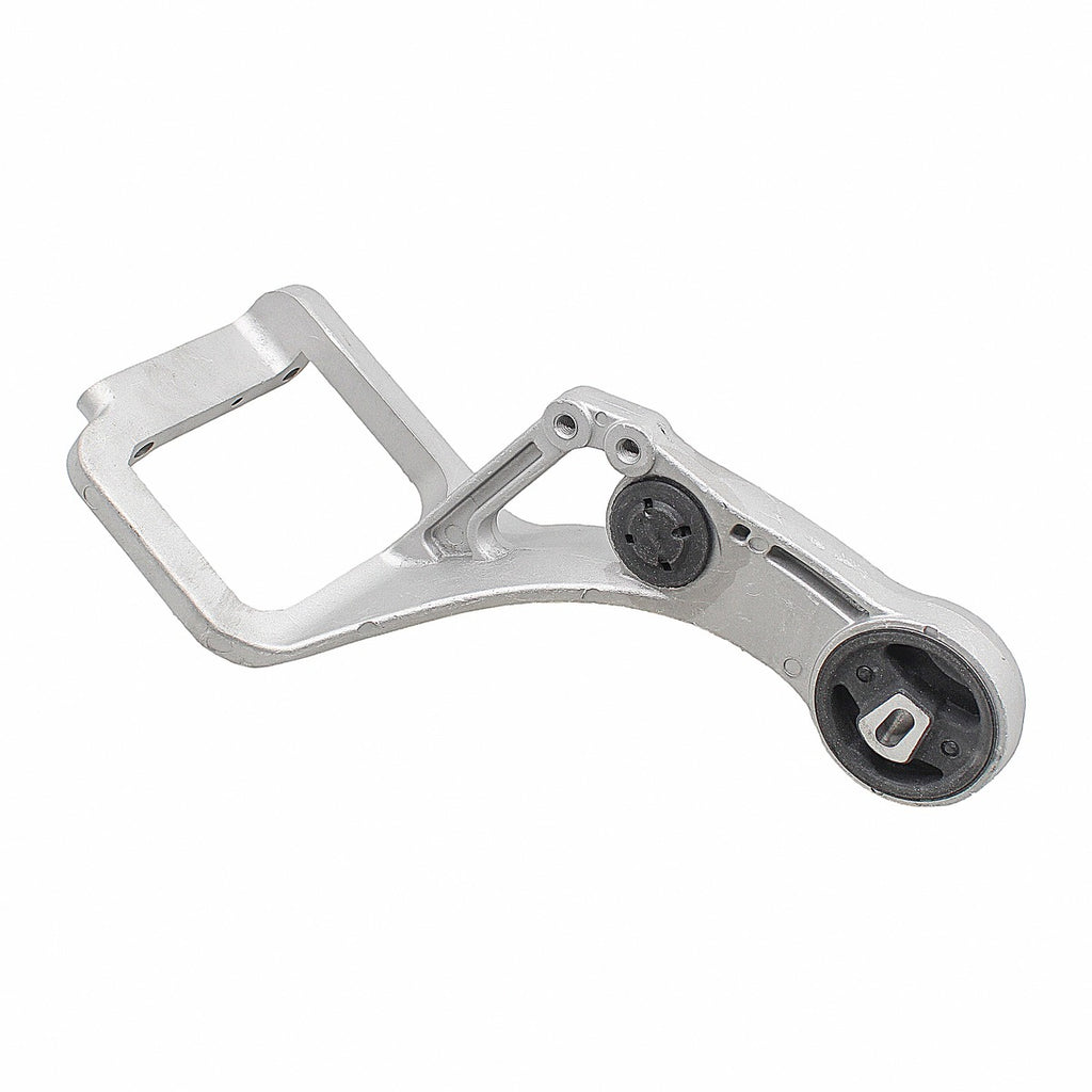 Soporte de Motor GROB 4078205
