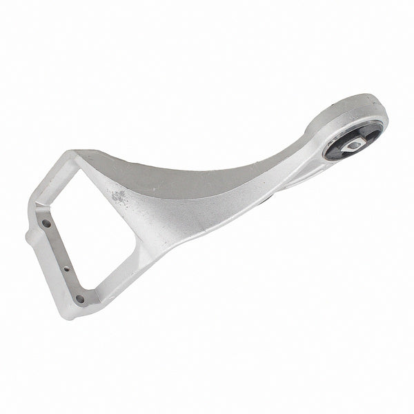 Soporte de Motor GROB 4078205