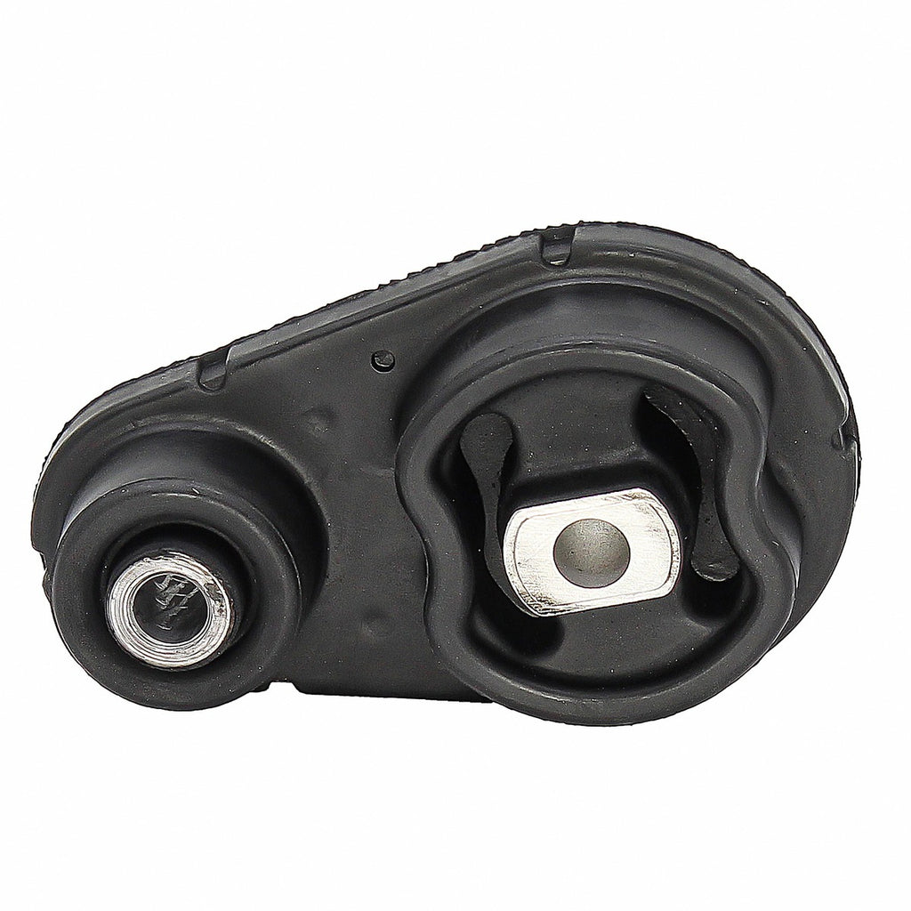 Soporte de Motor GROB 4078207