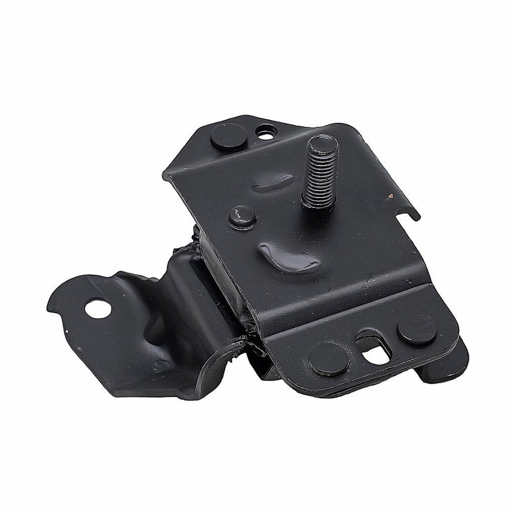 Soporte de Motor GROB 4078208