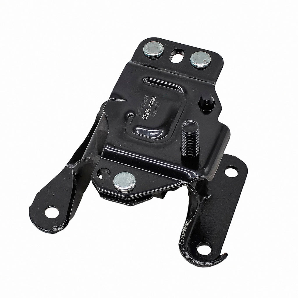 Soporte de Motor GROB 4078209