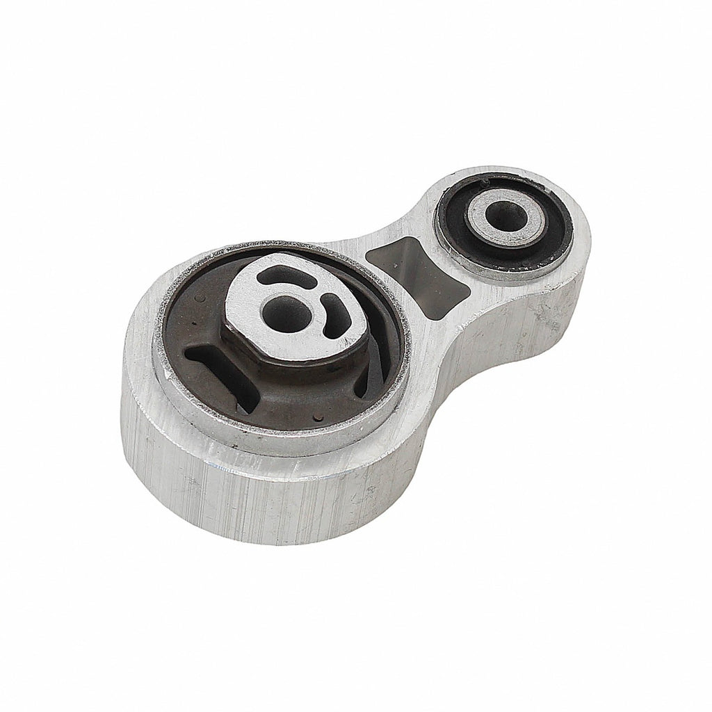 Soporte de Motor GROB 4078210