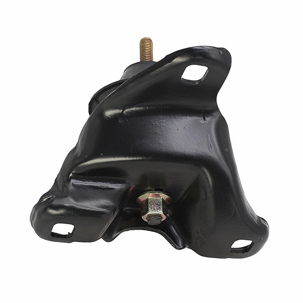 Soporte de Motor GROB 4078211