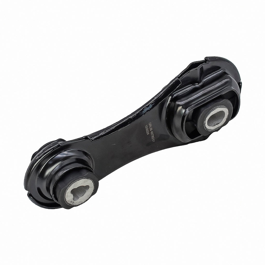 Soporte de Motor GROB 4078212