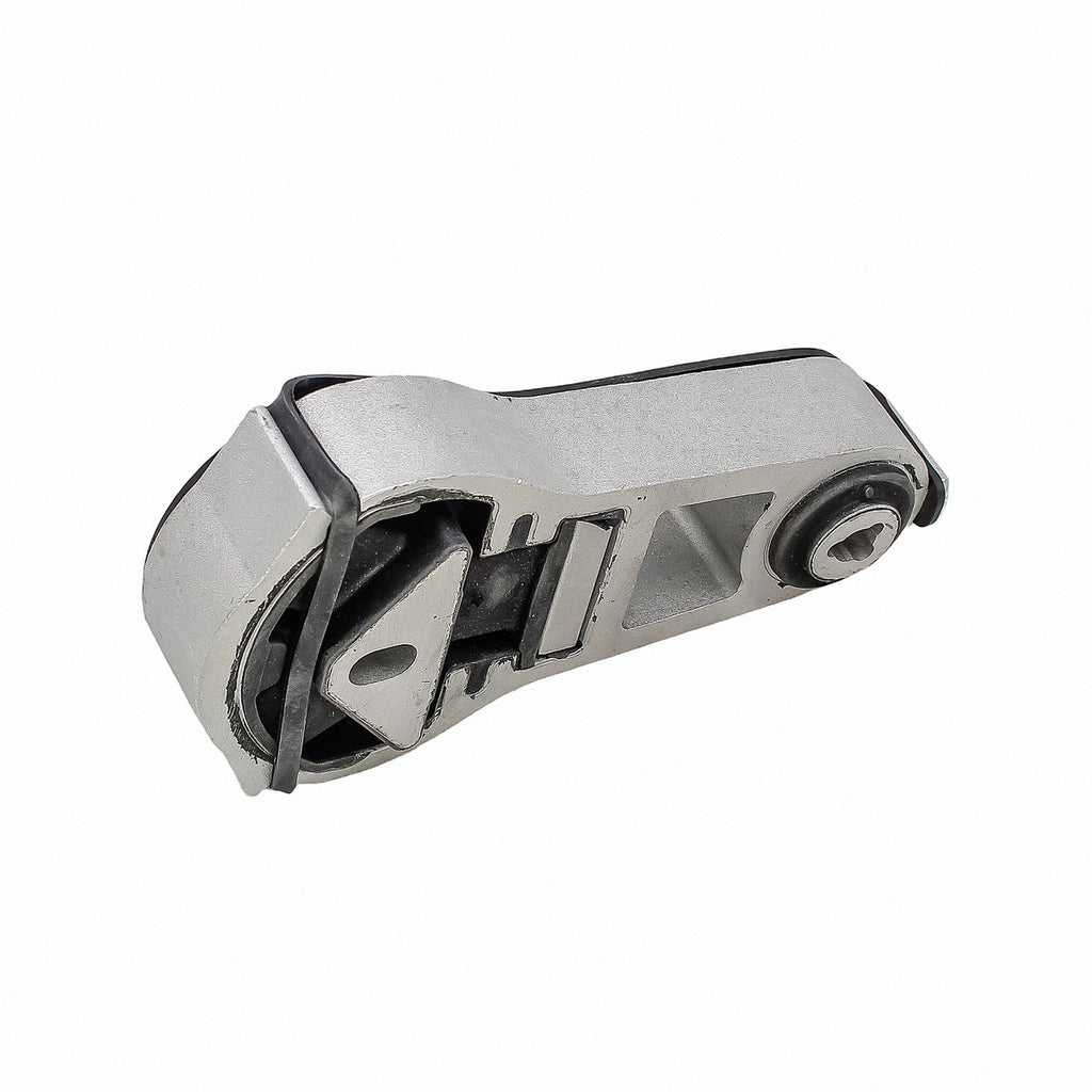 Soporte de Motor GROB 4078213