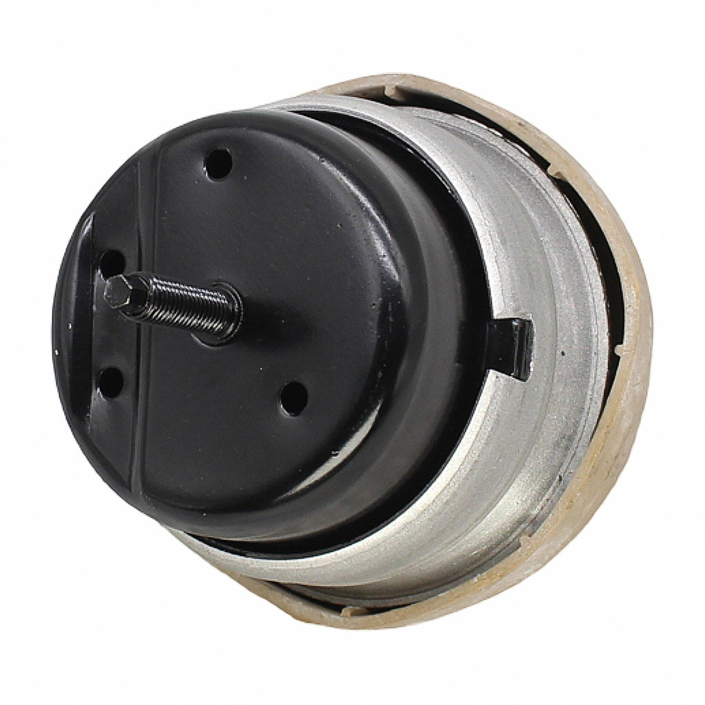 Soporte de Motor GROB 4078216