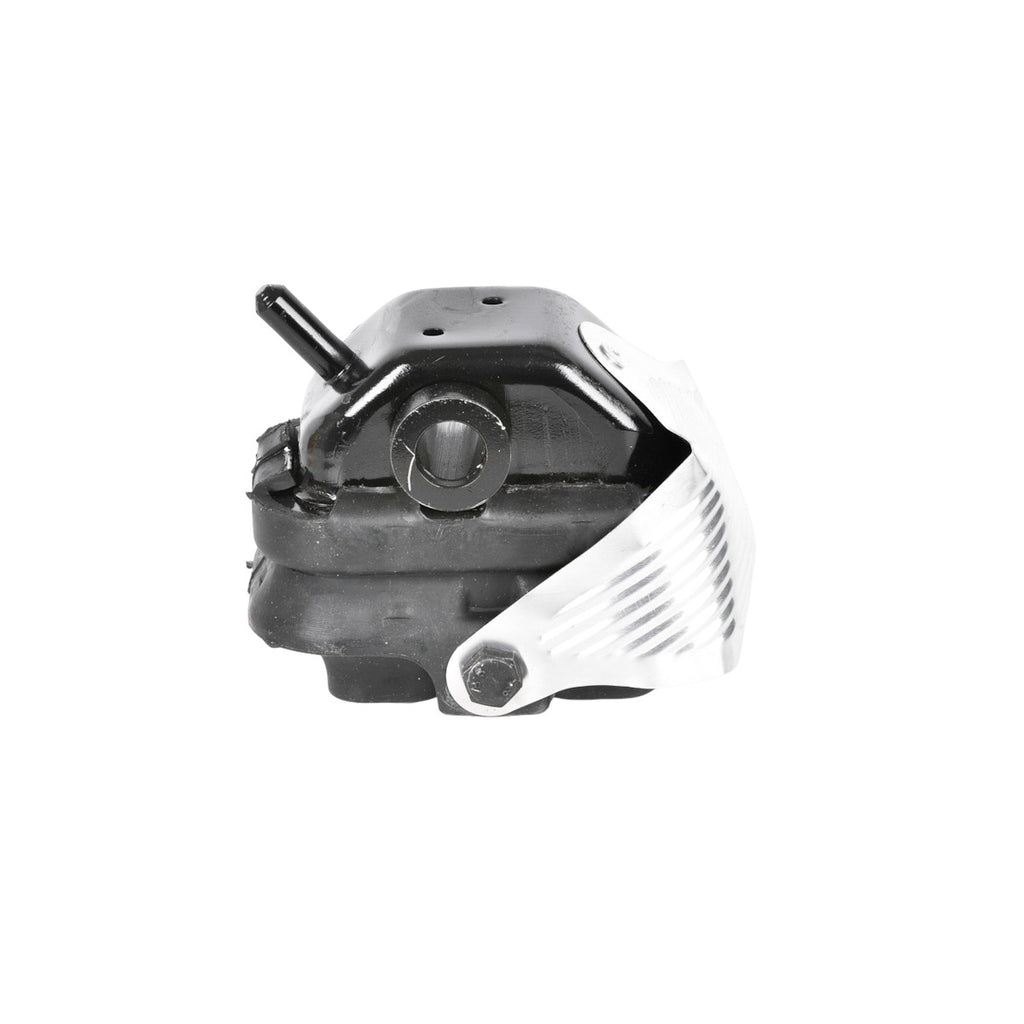 Soporte de Motor Frontal Izquierdo Hidraulica Repuesto de Soporte GROB 4078217