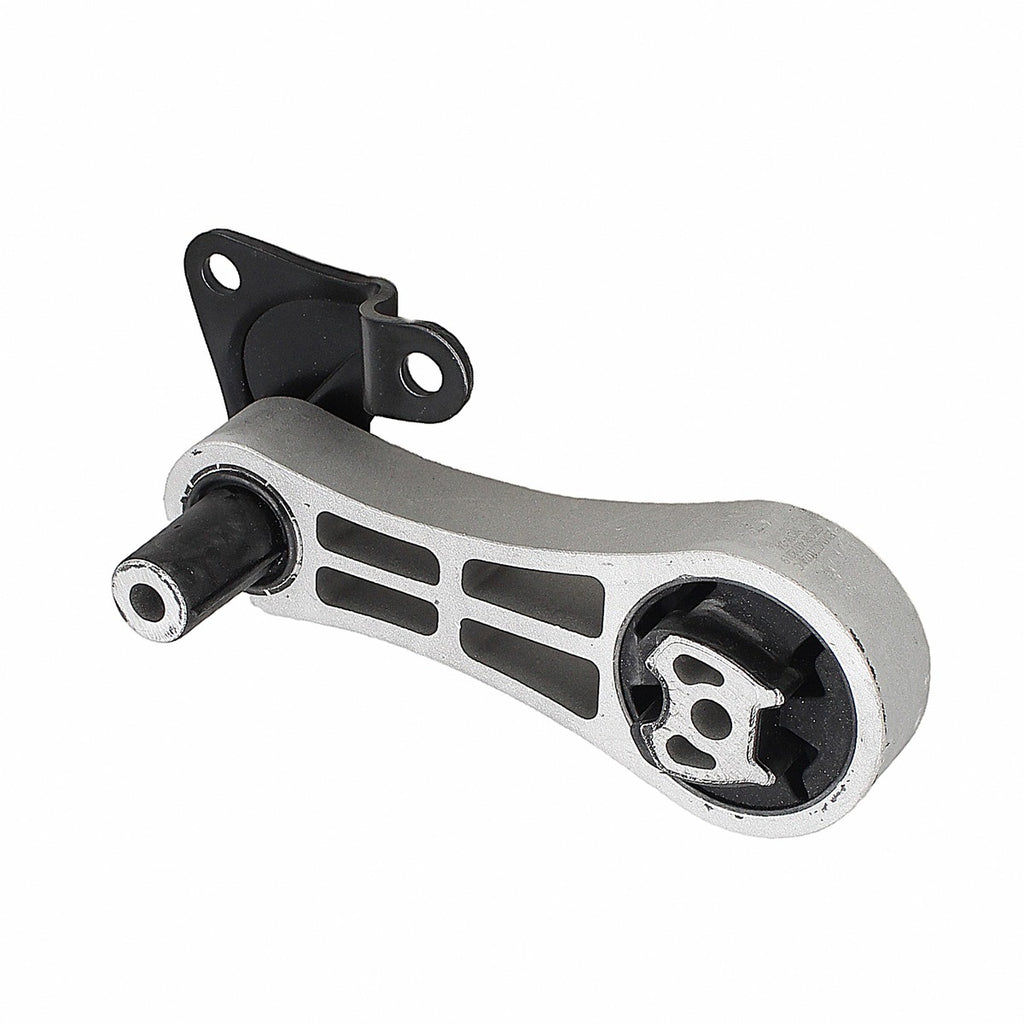 Soporte de Motor GROB 4078219