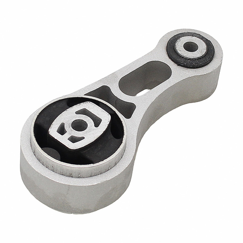 Soporte de Motor GROB 4078220