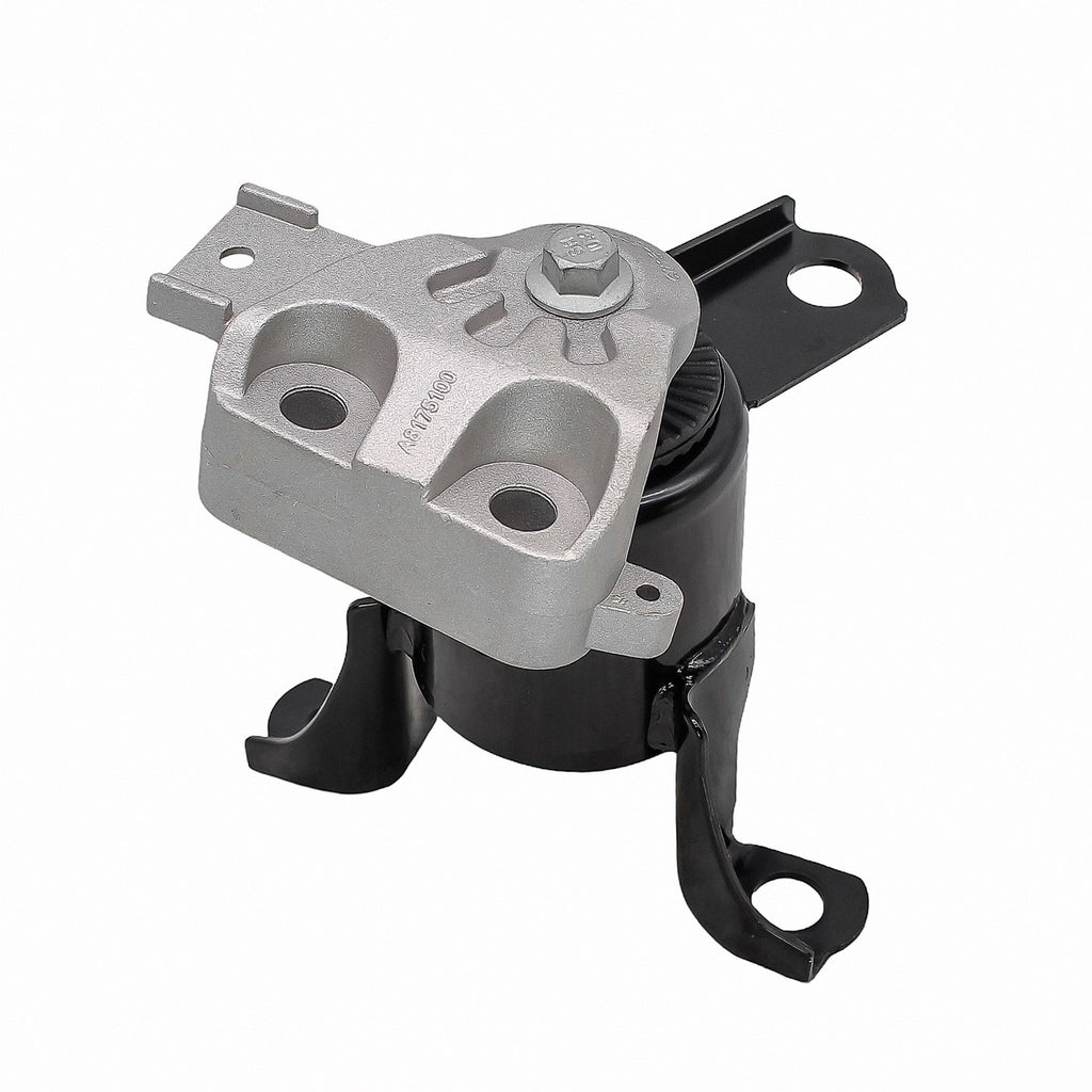 Soporte de Motor GROB 4078221