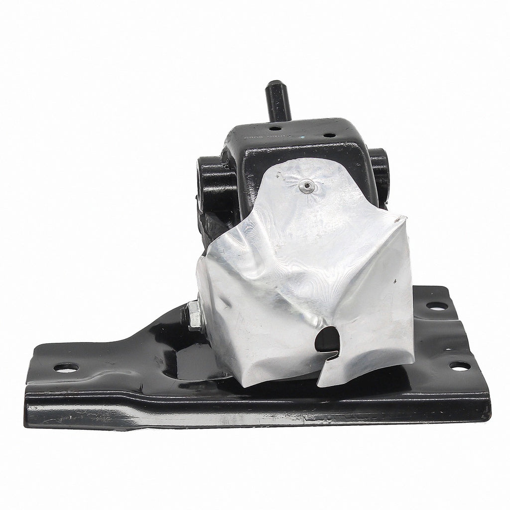 Soporte de Motor GROB 4078223