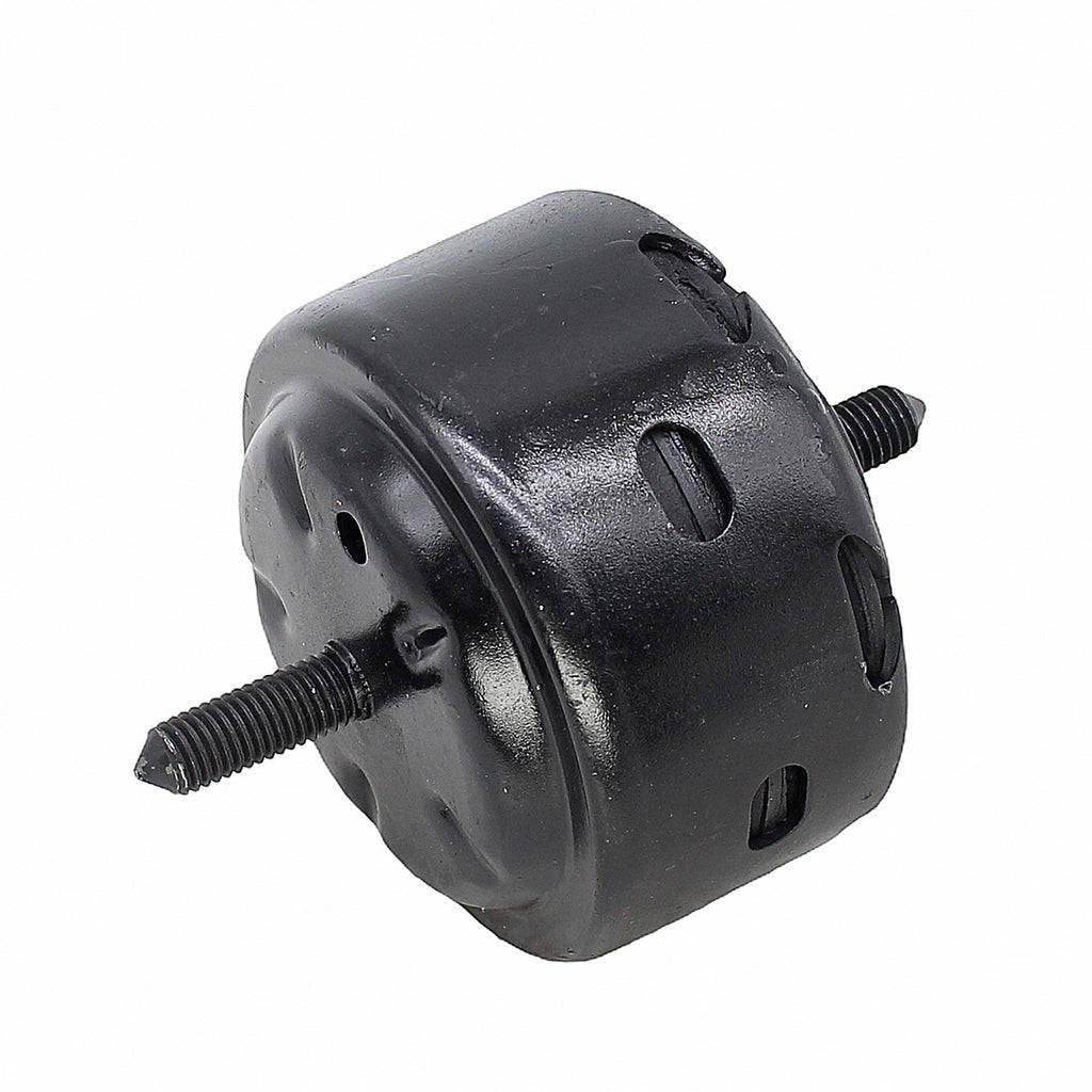 Soporte de Motor GROB 4078224