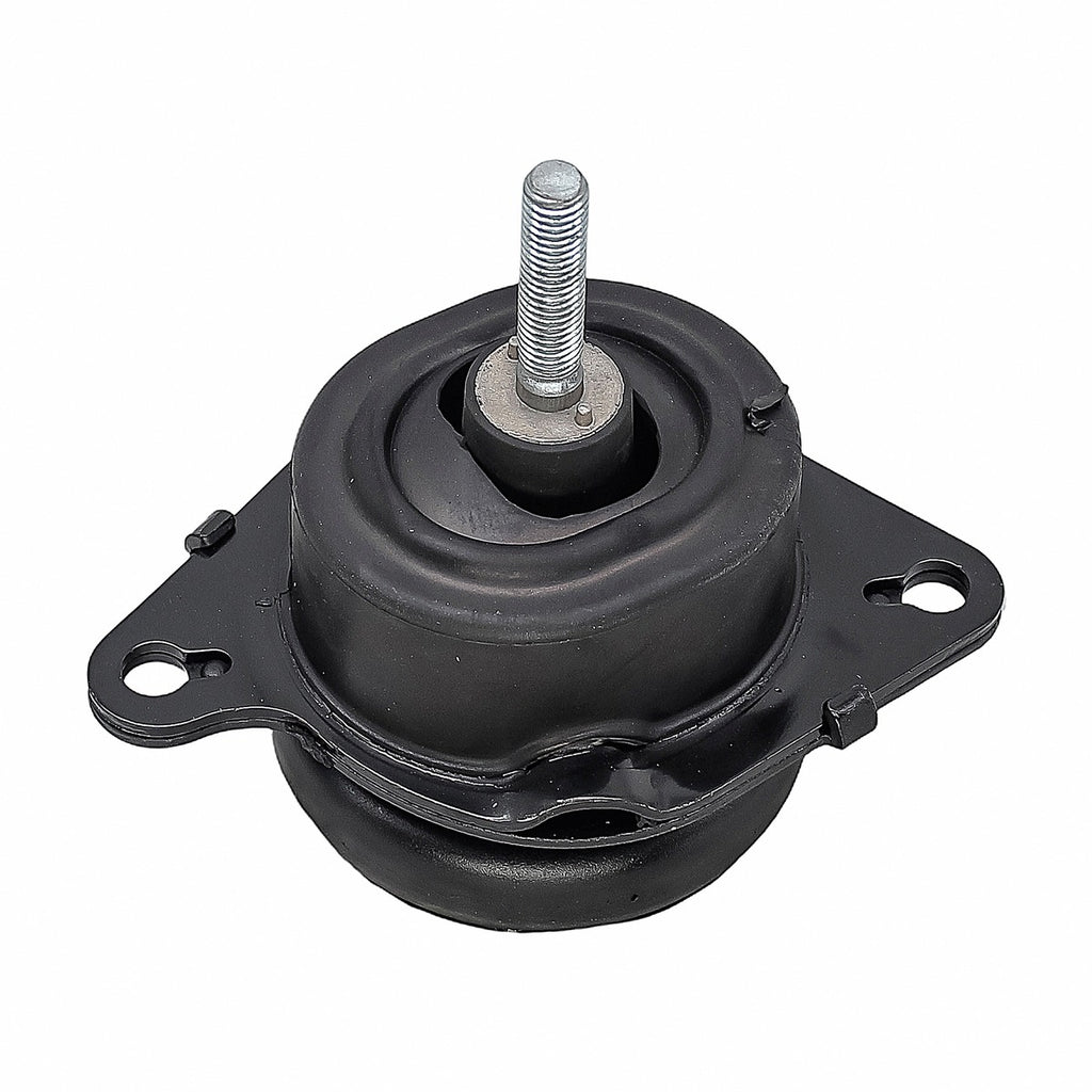 Soporte de Motor GROB 4078225
