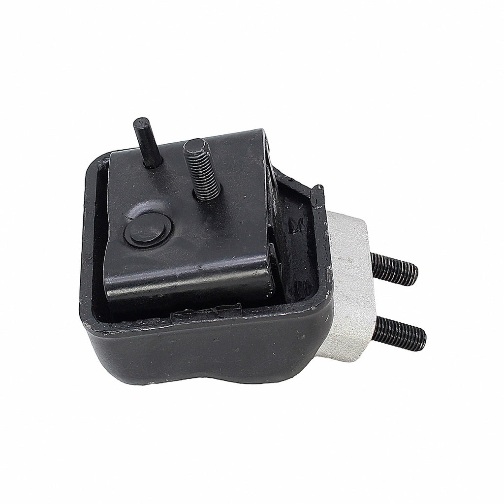 Soporte de Motor GROB 4078227