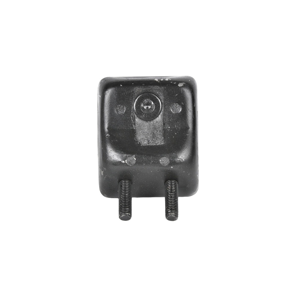 Soporte de Motor Frontal Derecho Izquierdo GROB 4078229