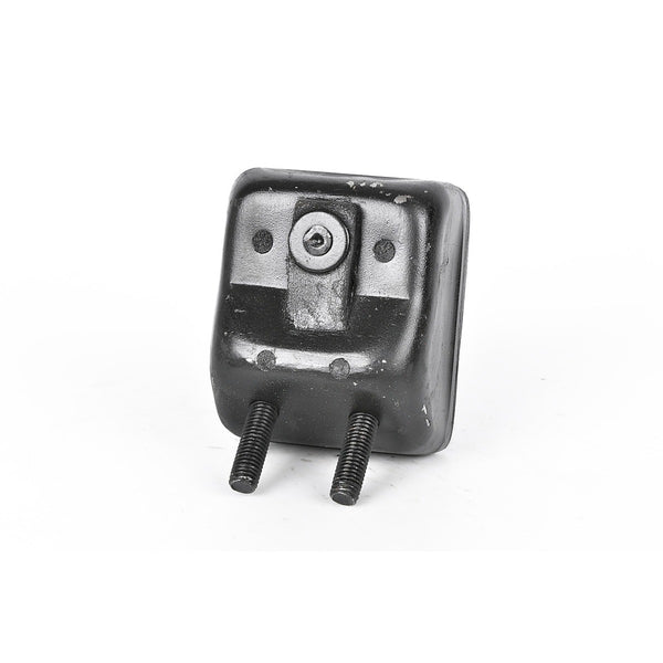 Soporte de Motor Frontal Derecho Izquierdo GROB 4078229