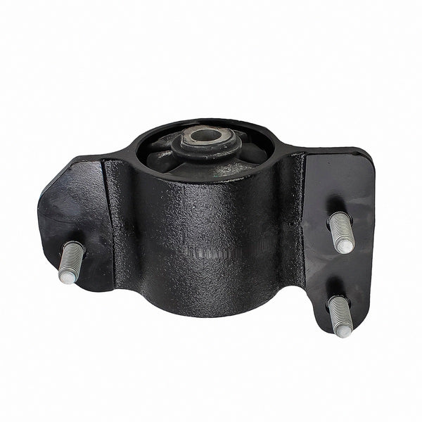 Soporte de Motor GROB 4078230