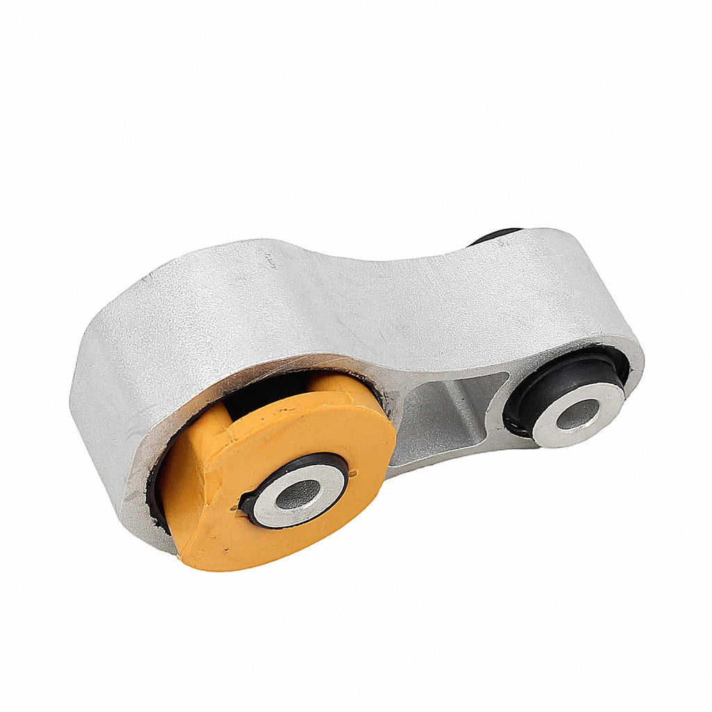 Soporte de Motor GROB 4078231