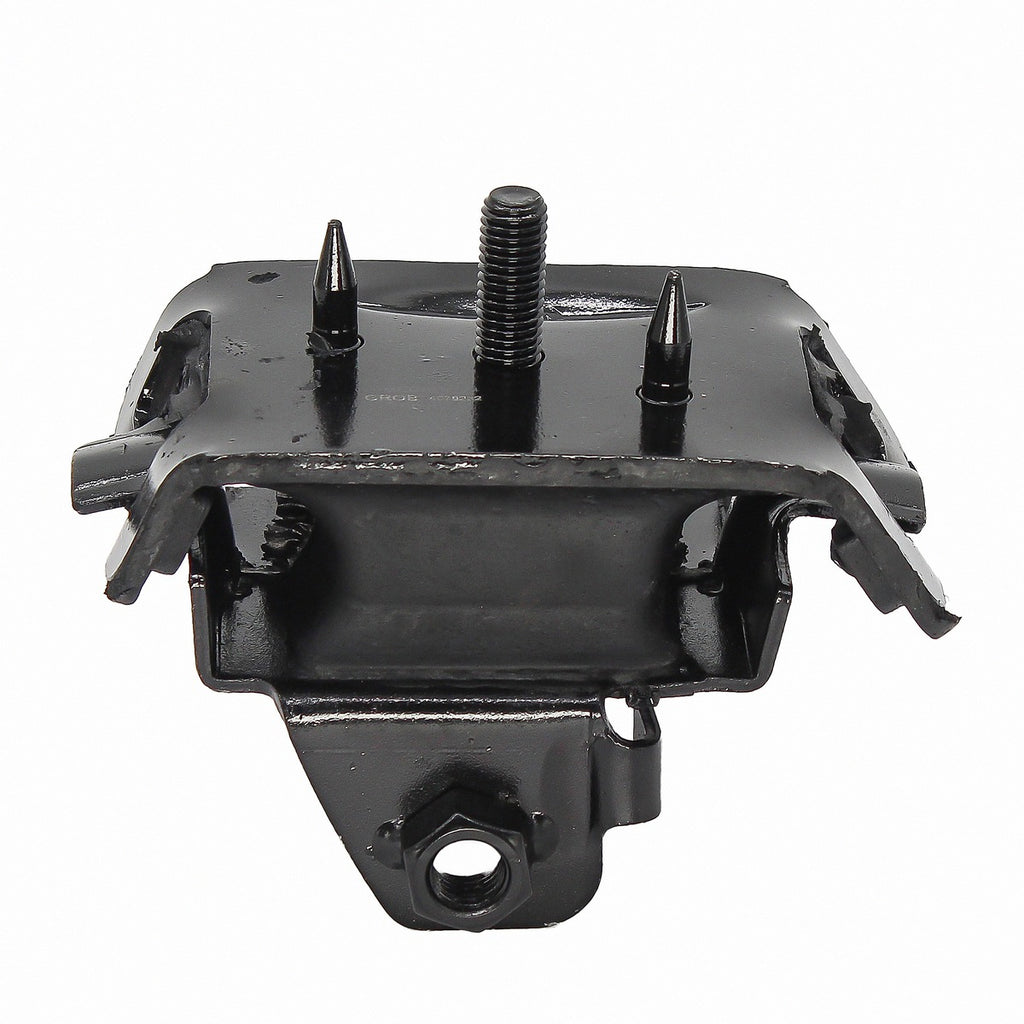 Soporte de Motor GROB 4078232