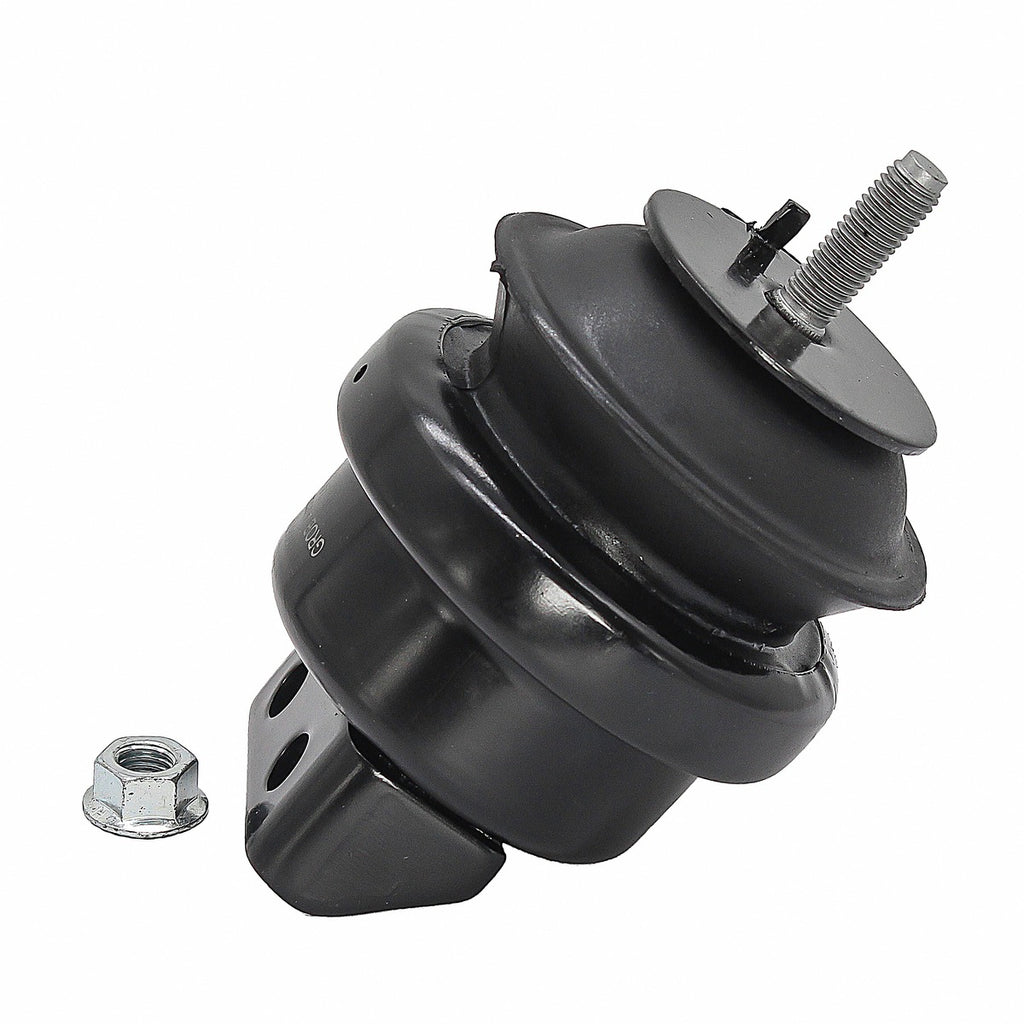 Soporte de Motor GROB 4078233