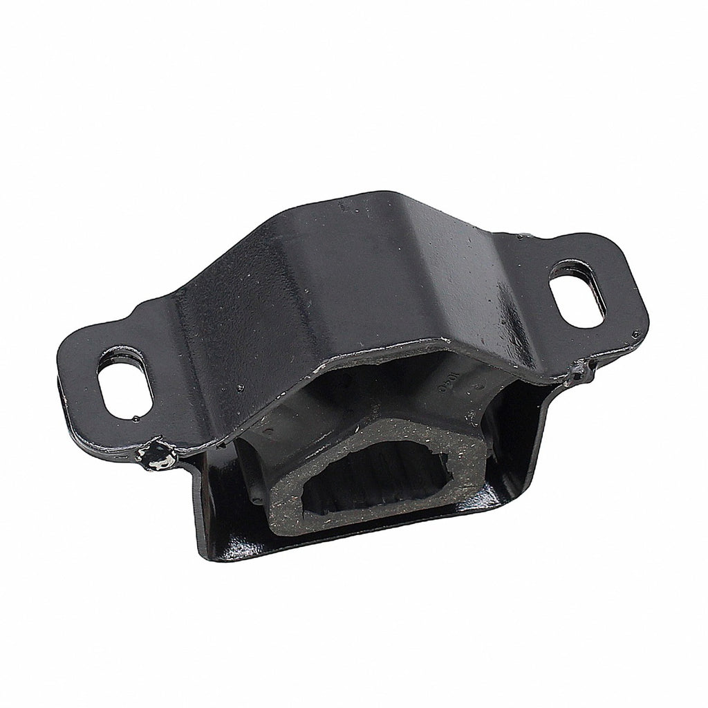Soporte de Motor GROB 4078234